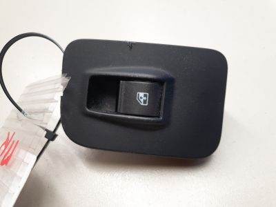 Кнопка стеклоподъемника для Citroen Nemo 2008-