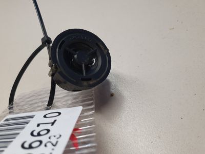 Динамик двери для Citroen Nemo 2008-