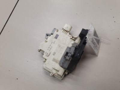 Замок двери передней правой для Volkswagen Passat B7 2011-2015