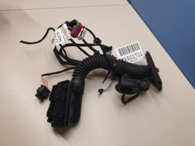 Жгут проводов передней правой двери для Mercedes E-klasse W213 2016-