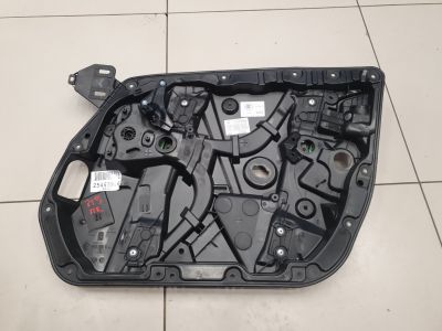 Стеклоподъемник передний правый для Mercedes E-klasse W213 2016-