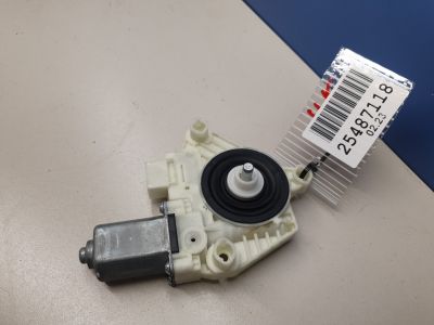 Моторчик стеклоподъёмника передний правый для Mercedes E-klasse W213 2016-