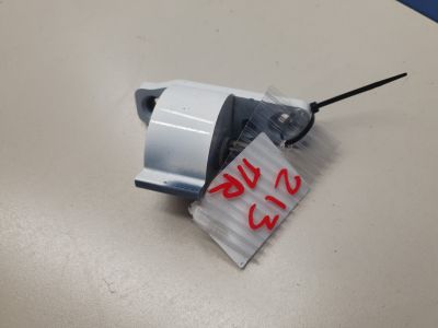 Петля двери передней правой нижняя для Mercedes E-klasse W213 2016-