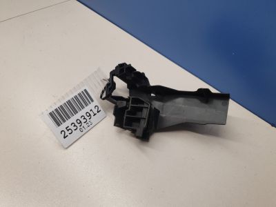 Кронштейн замка двери передний правый для Mercedes E-klasse W213 2016-