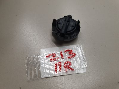 Датчик Airbag для Mercedes E-klasse W213 2016-