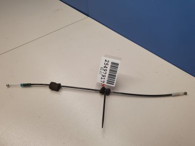 Трос открывания задней двери для Toyota RAV 4 2005-2013