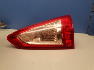 Фонарь в крышку правый для Infiniti EX QX50 J50 2008-2017