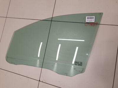 Стекло двери передней левой для Ford C-MAX 2003-2010