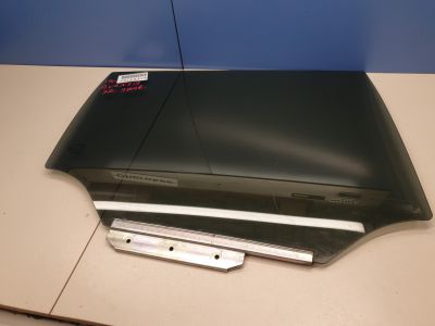 Стекло двери задней правой для Toyota Avensis T27 2008-2018