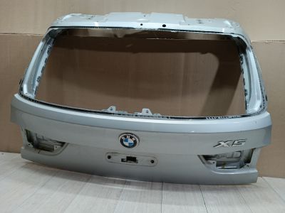Дверь багажника для BMW X5 F15 2013-2018