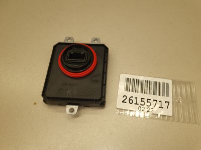 Блок управления светом для Mitsubishi Outlander GF 2012-