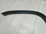Расширитель арки левый передний
