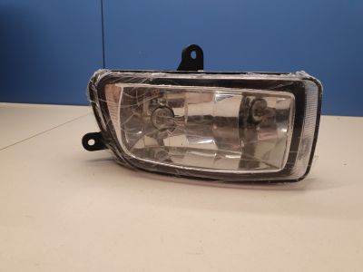 Фара противотуманная правая для Great Wall Hover H2 2005-2010