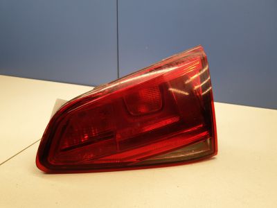 Фонарь в крышку правый для Volkswagen Golf 7 2012-2020