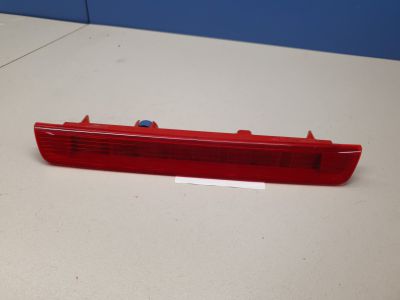 Фонарь задний (стоп сигнал) для Nissan Qashqai J11E 2014-