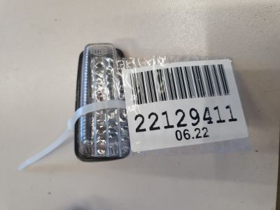 Указатель поворота для Mercedes G-klasse W463 1989-2018