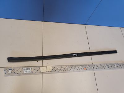 Уплотнитель лобового стекла для Ford Mondeo 4 2007-2015