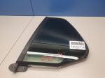 Стекло двери задней левой для Volkswagen Golf 7 2012-2020
