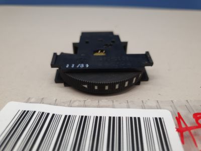 Выключатель для Audi A8 S8 D4 2010-2017