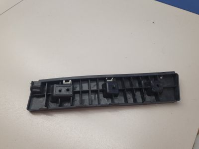 Кронштейн заднего бампера правый для Geely Emgrand EC7 2008-2016