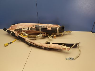 Подушка безопасности боковая (шторка) для Honda CR-V 2007-2012