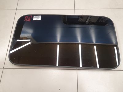 Стекло люка для Audi A8 S8 D4 2010-2017