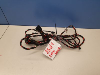 Жгут проводов люка для Audi A8 S8 D4 2010-2017