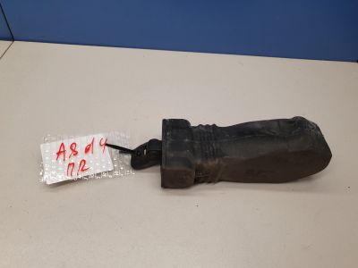 Ограничитель двери передней для Audi A8 S8 D4 2010-2017