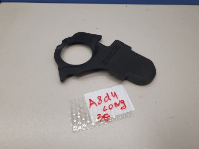 Уплотнитель моторчика стеклоподъемника для Audi A8 S8 D4 2010-2017