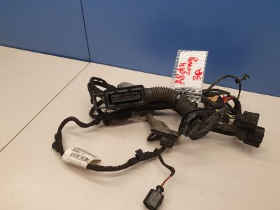 Жгут проводов задней двери для Audi A8 S8 D4 2010-2017