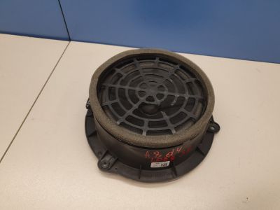 Динамик двери для Audi A8 S8 D4 2010-2017