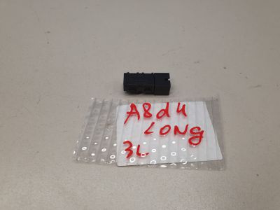 Фонарь подсветки двери для Audi A8 S8 D4 2010-2017