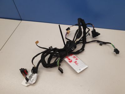 Жгут проводов задней двери для Audi A8 S8 D4 2010-2017