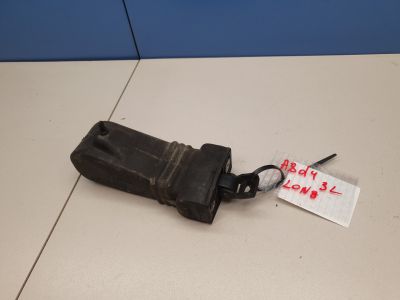 Ограничитель двери задней для Audi A8 S8 D4 2010-2017