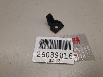 Крепеж для Audi A8 S8 D4 2010-2017