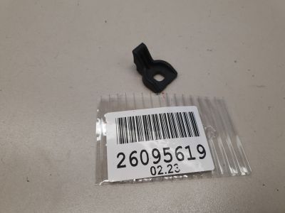 Крепеж для Audi A8 S8 D4 2010-2017