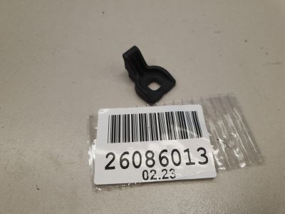 Крепеж для Audi A8 S8 D4 2010-2017