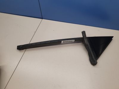 Накладка двери задней левой для Audi A8 S8 D4 2010-2017