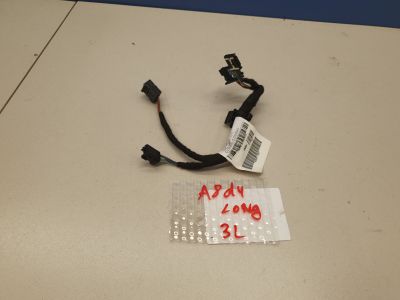 Жгут проводов задней двери для Audi A8 S8 D4 2010-2017