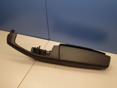 Подлокотник обшивки двери передней правой для Audi A8 S8 D4 2010-2017