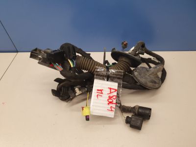 Жгут проводов передней левой двери для Audi A8 S8 D4 2010-2017