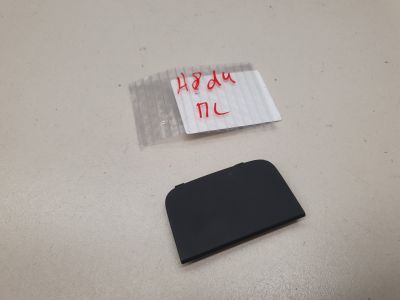 Заглушка обшивки двери передней левой для Audi A8 S8 D4 2010-2017