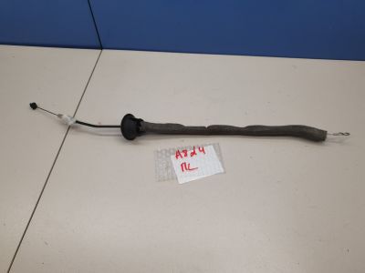 Трос открывания передней двери для Audi A8 S8 D4 2010-2017