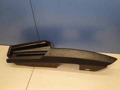 Ручка двери внутренняя передняя левая для Audi A8 S8 D4 2010-2017