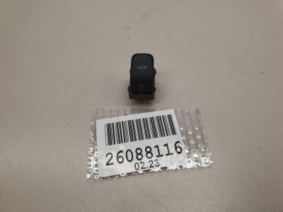 Кнопка открывания багажника для Audi A8 S8 D4 2010-2017