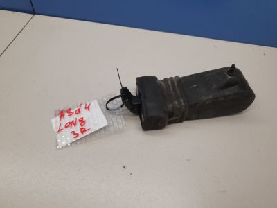 Ограничитель двери задней для Audi A8 S8 D4 2010-2017