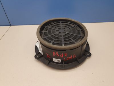 Динамик двери для Audi A8 S8 D4 2010-2017