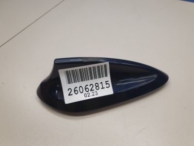 Плавник крыши для BMW 1 F20 F21 2011-2019