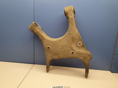 Рычаг задний нижний левый для BMW X6 F16 2014-2020