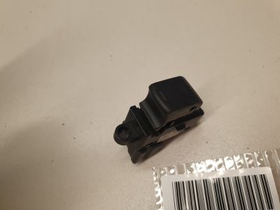 Кнопка стеклоподъемника для Infiniti QX50 J55 2017-